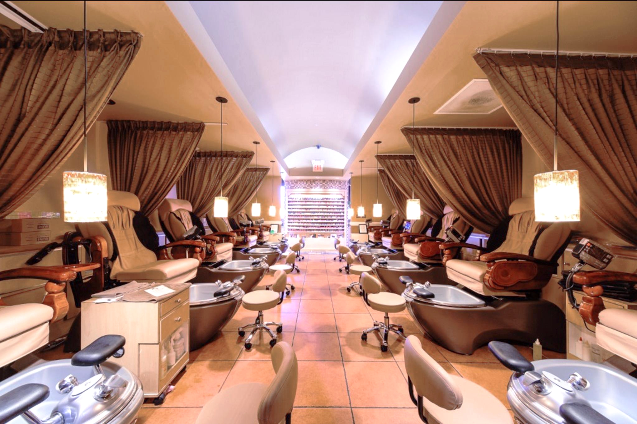 hair salon virginia beach hilltop